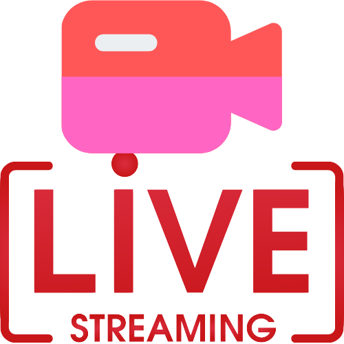 Cam Show Recorded
